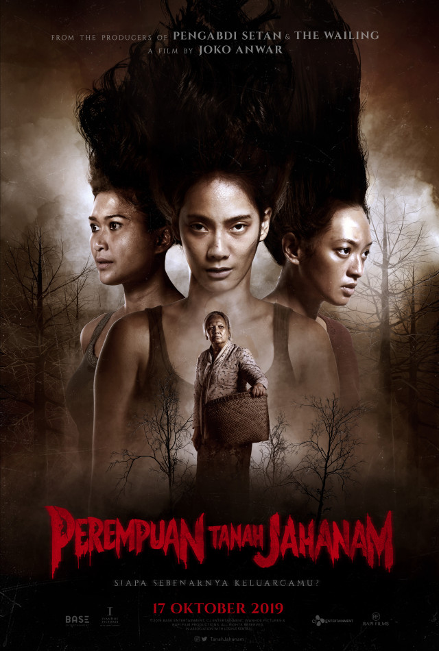 oscars indonesia films