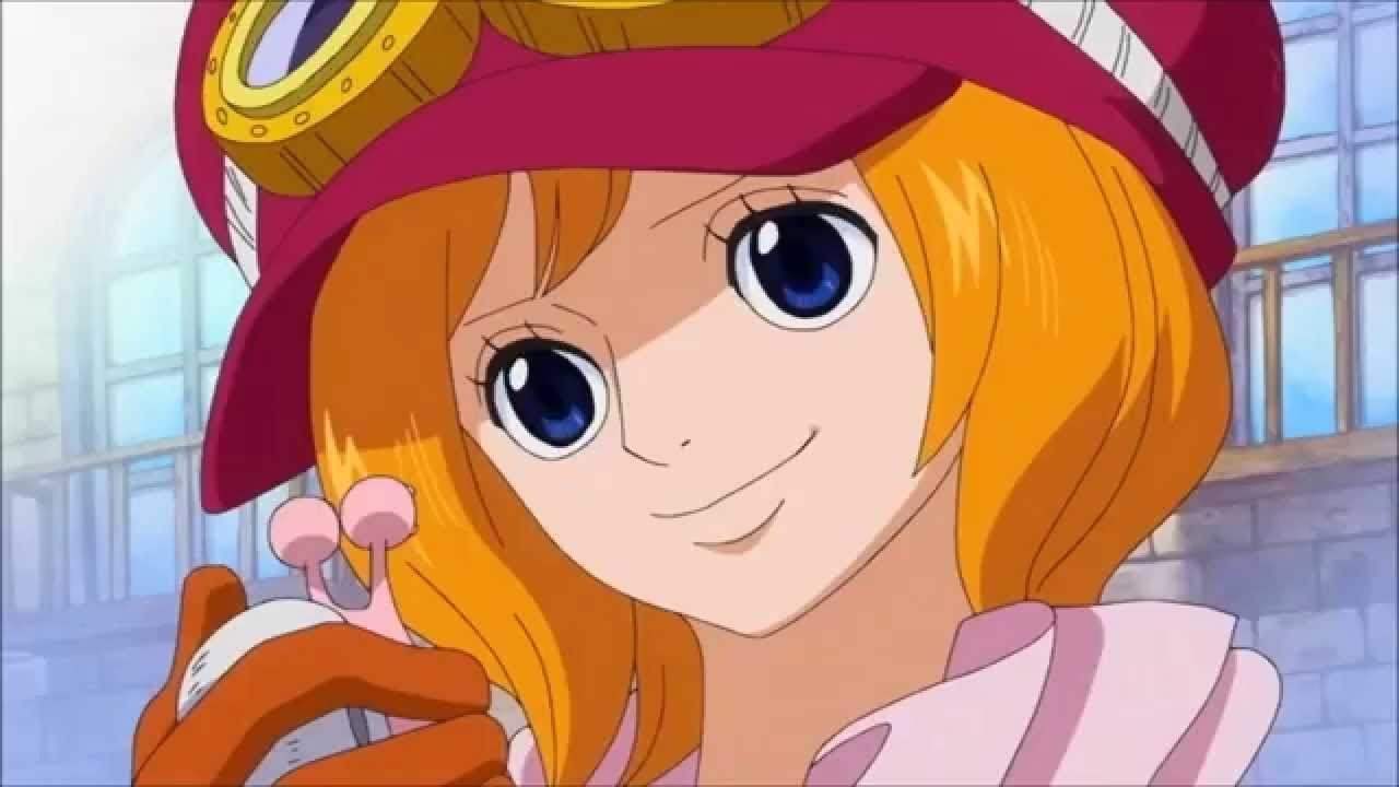 Wild One Piece Fan Theory: Emily Rudd's One Piece Character Might