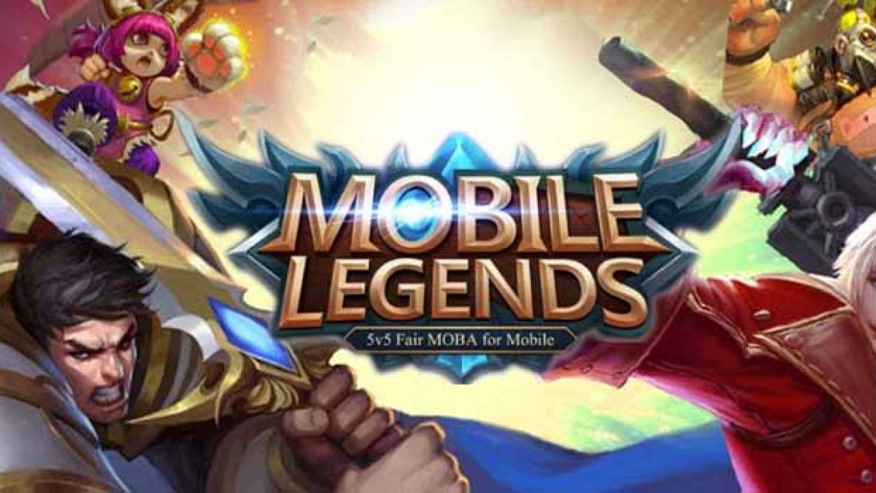 How to Play Mobile Legends on PC