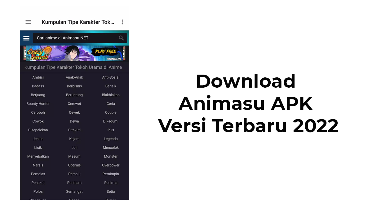 Download Animasu APK v1 8 2 Latest VIP 2022 No Ads Dafunda com Download Animasu APK v1 8 2 Latest VIP 2022 No Ads Dafunda com