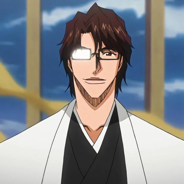 5 Reasons Why Aizen is the Best Villain in Bleach - Dafunda.com