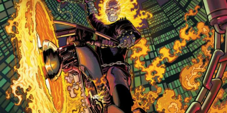 Marvel Finally Confirms the Fastest Superhero in the Multiverse