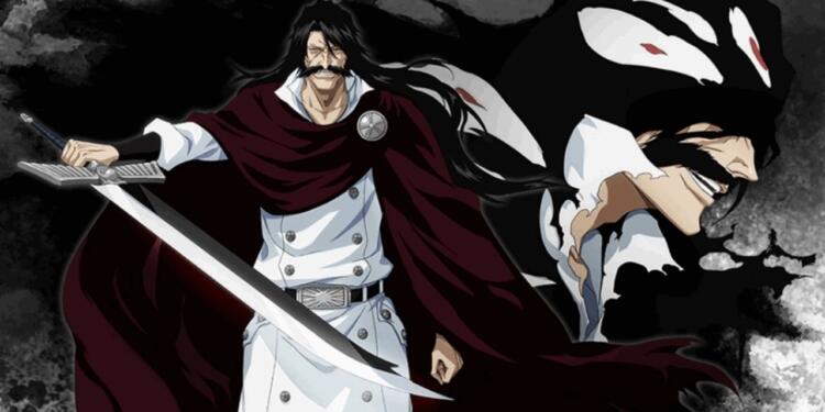 6 King Quincy Yhwach Weaknesses You Might Not Be Aware Of