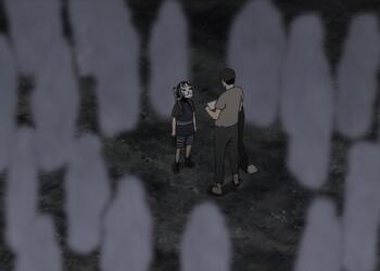 Not as Strong as Other Clans, 5 Weakest Clans in Naruto Anime