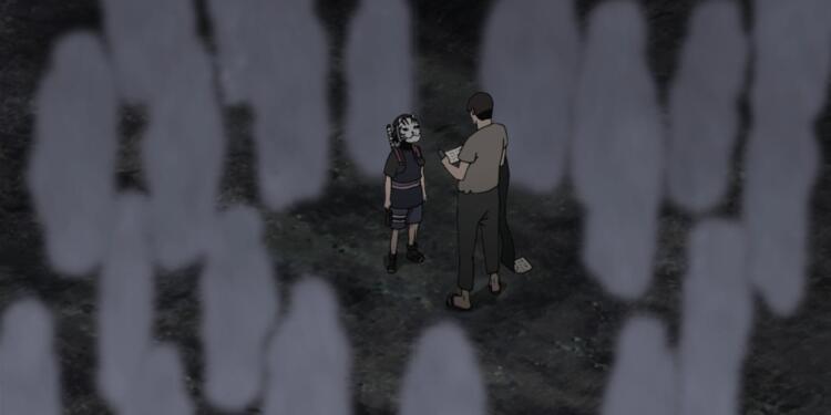 Not as Strong as Other Clans, 5 Weakest Clans in Naruto Anime