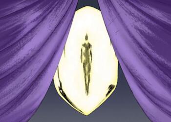 5 Oldest Creatures in Bleach That Have Been Living for Thousands of Years