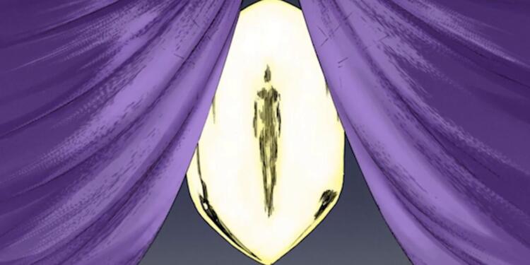 5 Oldest Creatures in Bleach That Have Been Living for Thousands of Years