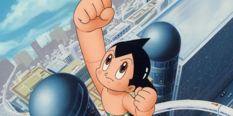 Manga Tertua Sepanjang Sejarah, Apakah Kamu Punya Komiknya