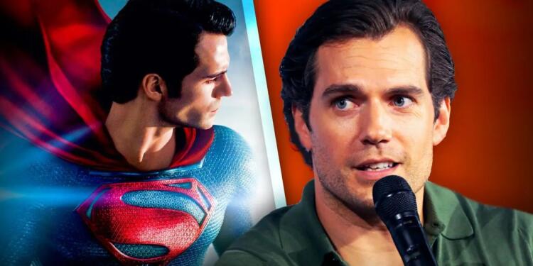 kabar man of steel 2