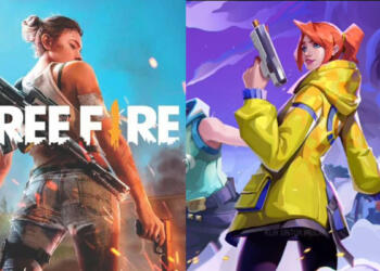 Persamaan Sigma Dengan Ff 3