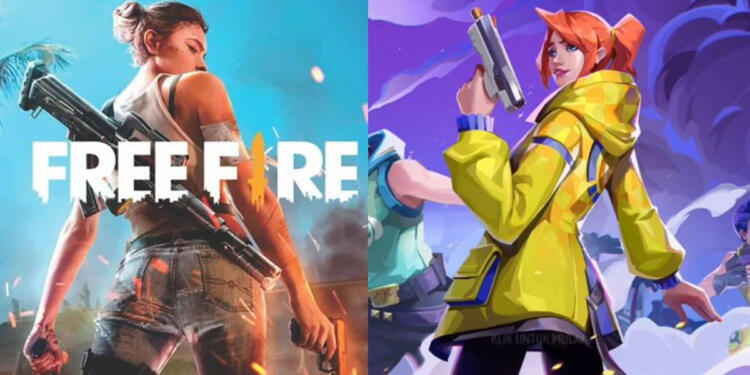 Persamaan Sigma Dengan Ff 3