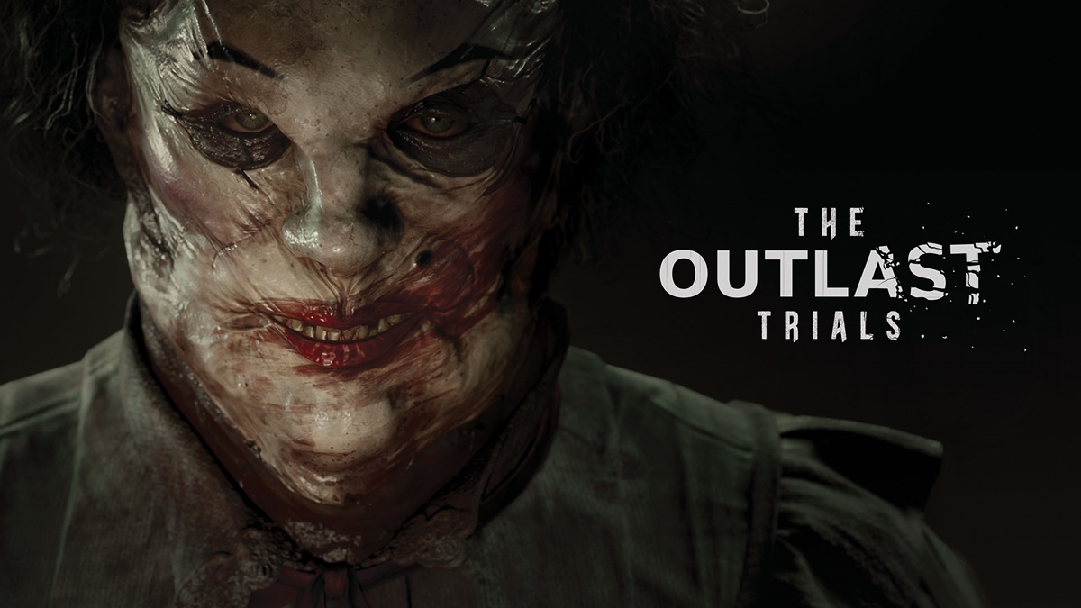 The Outlast Trials System Requirements