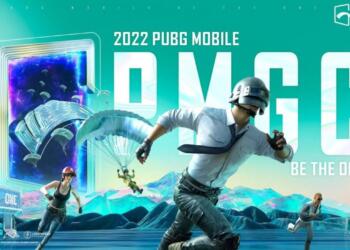 PMGC Grand Final 2022 Team List