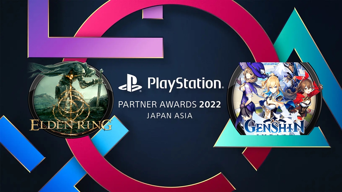 Playstation partners hot sale