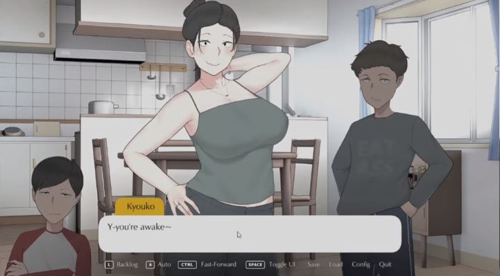 Download Camp With Mom Mod APK v1 3 4 2022 Dafunda com Download Camp With Mom Mod APK v1 3 4 2022 Dafunda com
