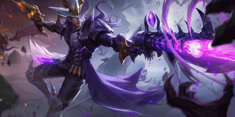 how to get clint m2 skin for free