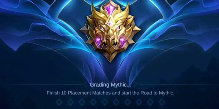 when mobile legends season 26 reset