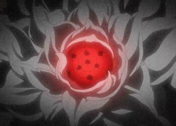 How to Avoid Mugen Tsukuyomi