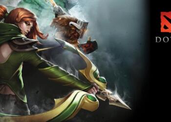 Best Dota 2 Heroes for Beginners