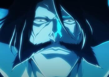 Auswahlen explanation