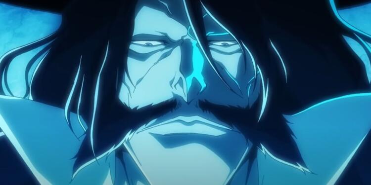 Auswahlen explanation