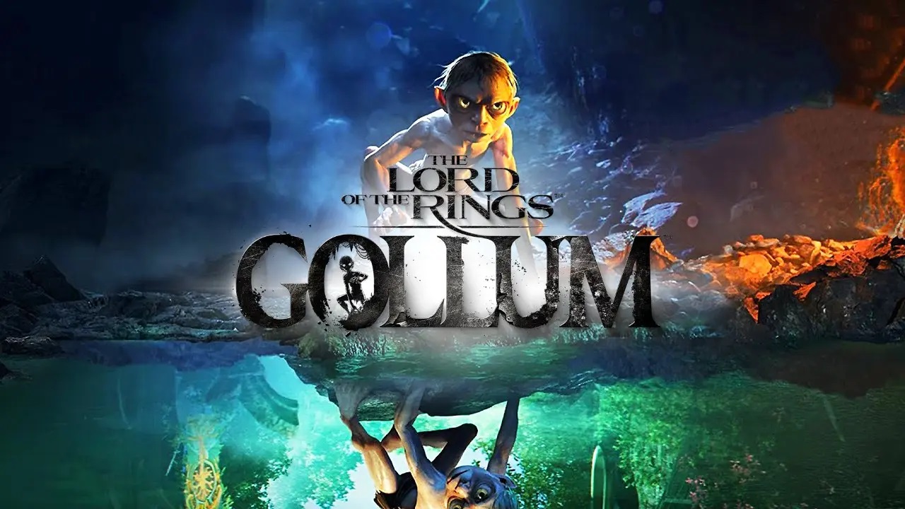 The Lord of the Rings: Gollum'' is out soon: all the latest