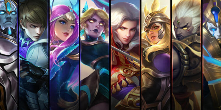 hero ml skill immune