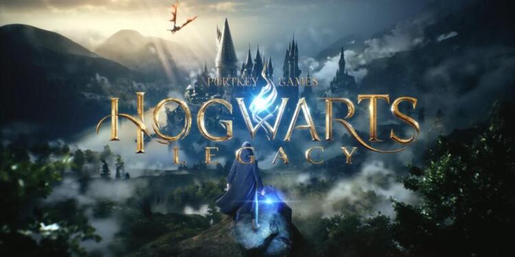 Review Hogwarts Legacy Indonesia dari dafunda game