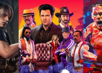 upcoming games march 2023