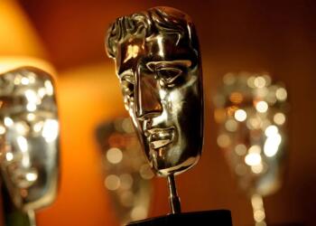 BAFTA 2023