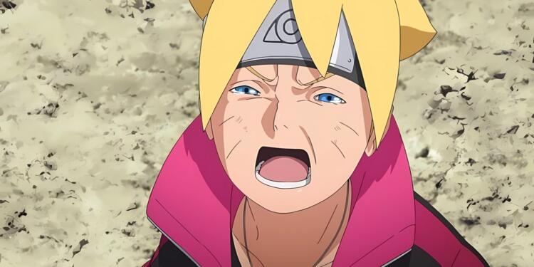 Reasons Why Boruto Anime Chooses Hiatus