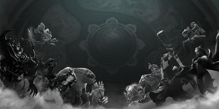 Is Dota 2 Still Profitable for Professional Gamers