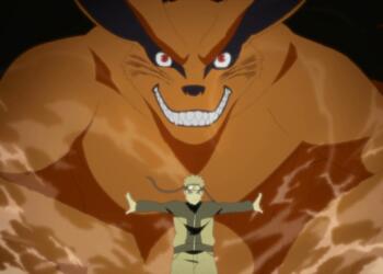 Is it true that Kurama is the strongest bijuu in Naruto?