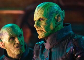 The most dangerous alien race in the Marvel Universe