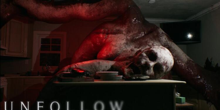 unfollow System Requirements PC