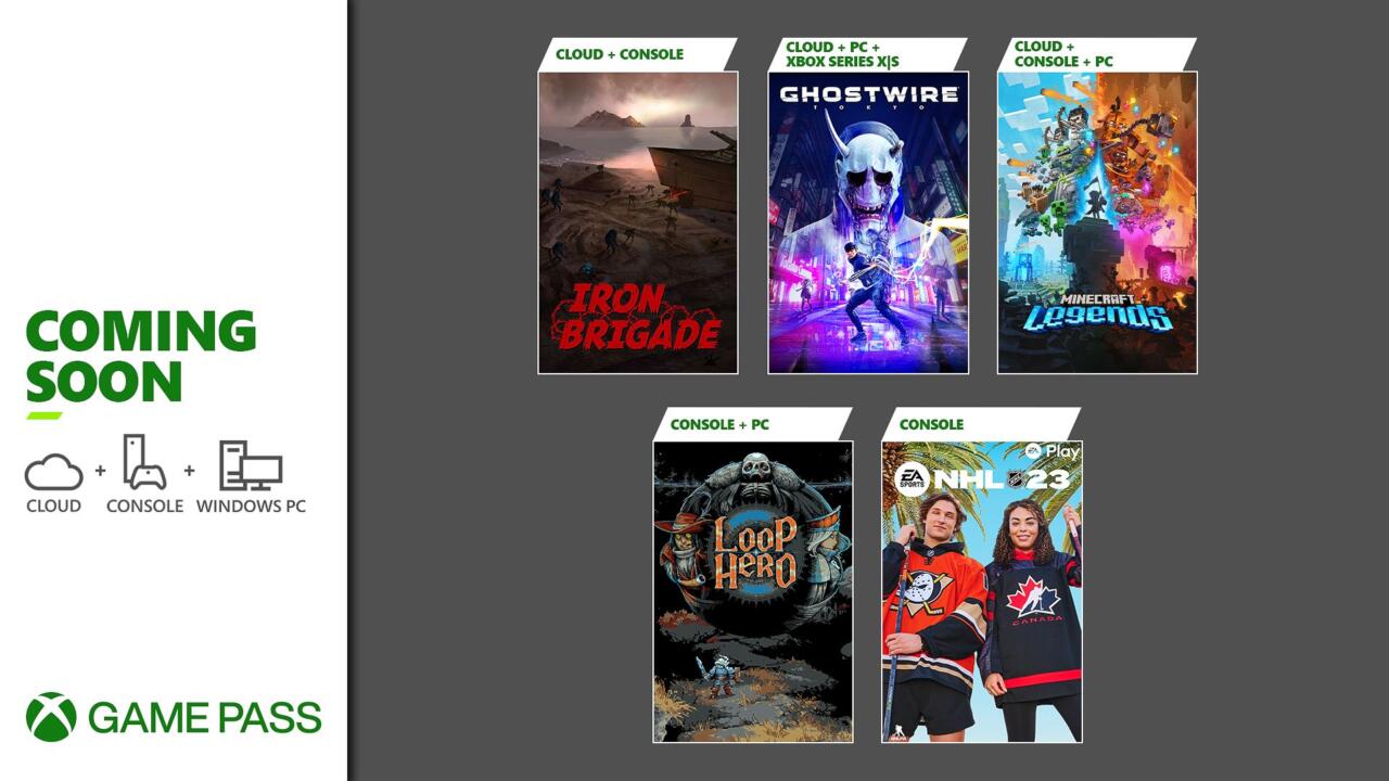 xbox games pass download