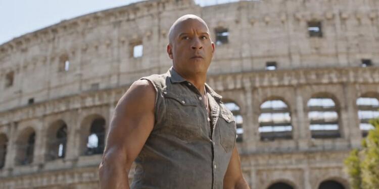 Beberapa Detail Yang Harus Kamu Ingat Sebelum Nonton Fast X