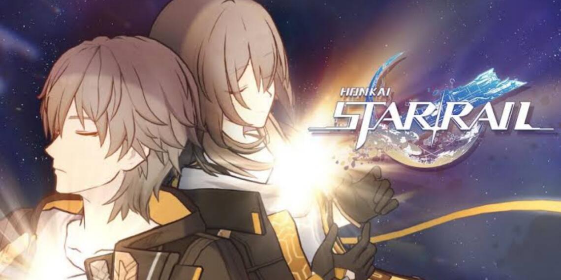 Honkai: Star Rail download the new version for ipod