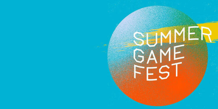 Summer Game Fest 2023