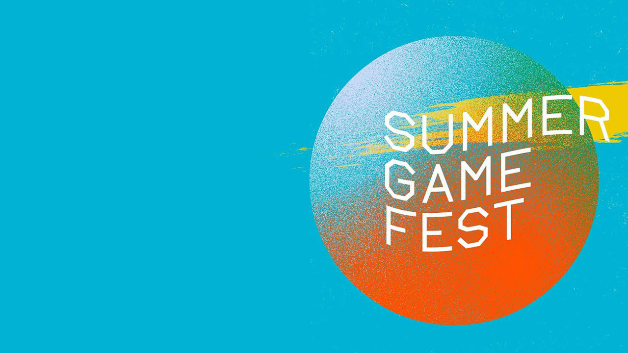 Summer gaming events 2023: Xbox Games Showcase, Summer Game Fest