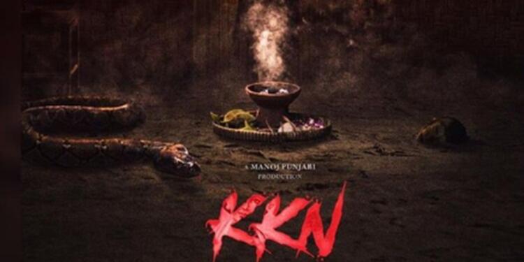 Diangkat Dari Kisah Nyata, Film Horor Indonesia!