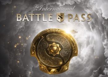 Dota 2 Hilangkan Fitur Battle Pass! Valve Akan Fokus Ke Fitur Baru