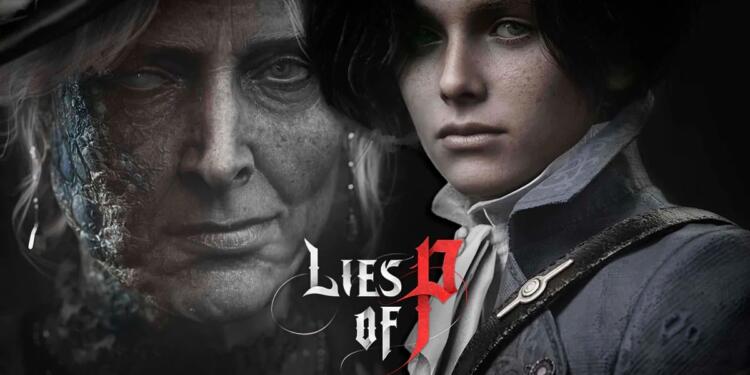 Best PC Offline Action Games