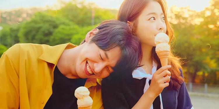 Recommended Korean Movies with Sad Ending!