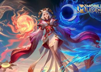 4 ML Heroes With High Win Rate at Mythic Rank - Dafunda.com