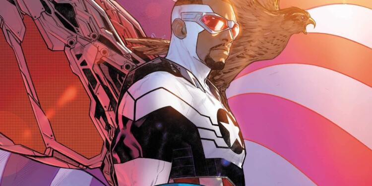 Ada Yang Jadi Villain, Superhero Marvel Yang Punya Identitas Ganda