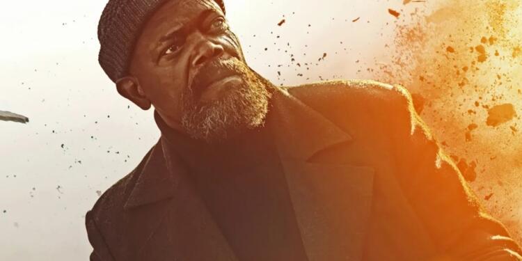 Endingnya-kurang-bagus-kekurangan-film-secret-invasion-mcu