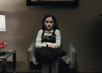 Inilah Rekomendasi Film Thriller Psikopat Yang Bikin Merinding