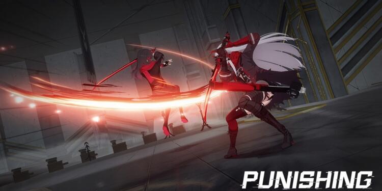 Mulai Dari Gratis Sampai Berbayar, Game Mobile Dengan Grafis Keren!