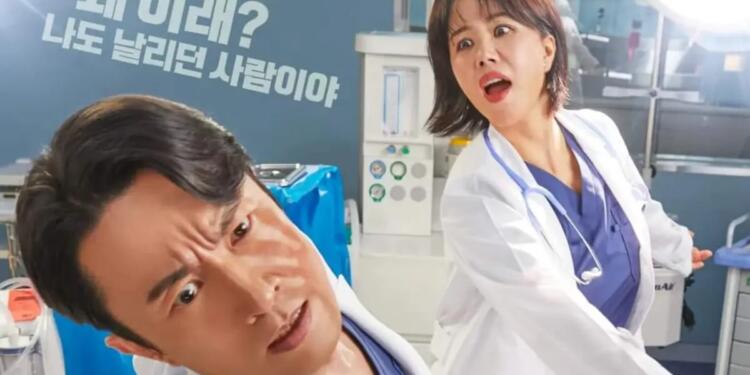 Sejarah Drama Korea Dari Awal Berdiri Sampai Mendunia!